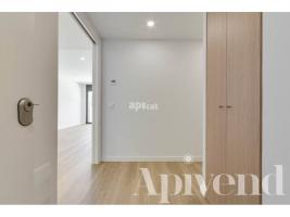 Pis, 92.00 m², presque neuf