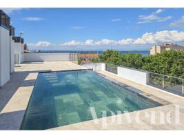 New home - Flat in, 97.00 m², new
