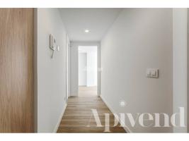 New home - Flat in, 97.00 m², new