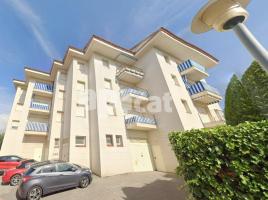 Piso, 135.00 m², cerca de bus y tren, Bonavista