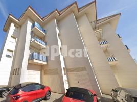 Piso, 135.00 m², cerca de bus y tren, Bonavista
