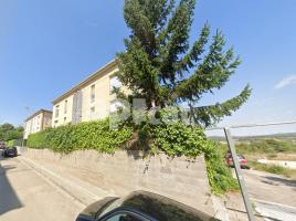 Pis, 102.00 m², près de bus et de train, L'Espluga de Francoli