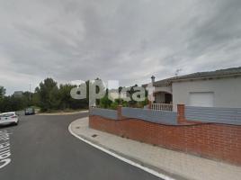 Piso, 84.00 m², cerca de bus y tren, seminuevo