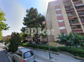 Piso, 101.00 m², cerca de bus y tren