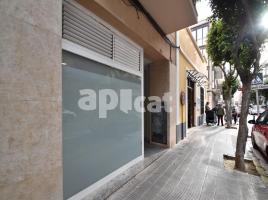 For rent business premises, 142.00 m²