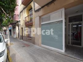 For rent business premises, 142.00 m²