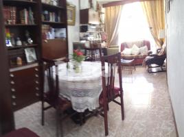 Pis, 66.00 m², 靠近巴士和地铁, El Besòs