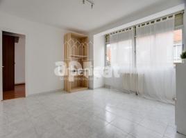 Attic, 75 m², Zona