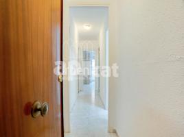 Attic, 75 m², Zona