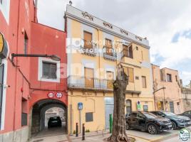 (unifamiliar adossada), 309 m², Zona