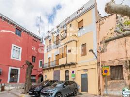  (unifamiliar adossada), 309 m², Zona