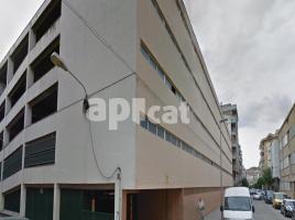 Plaza de aparcamiento, 20.00 m², Calle del Pare Sanahüja