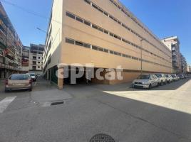 Plaza de aparcamiento, 20.00 m², Calle del Pare Sanahüja