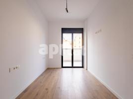 Piso, 85.00 m², cerca de bus y tren, nuevo, Calle Leonardo da Vinci
