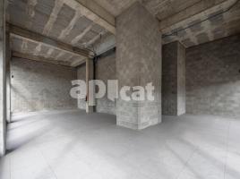 Business premises, 131.00 m², new, Calle Leonardo da Vinci