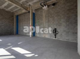New home - Flat in, 83.00 m², new, Calle Leonardo da Vinci