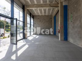 New home - Flat in, 83.00 m², new, Calle Leonardo da Vinci