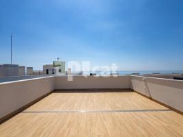 Flat, 81.00 m², near bus and train, new, Calle Manresa