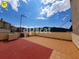  (unifamiliar aïllada), 70.00 m², حافلة قرب والقطار