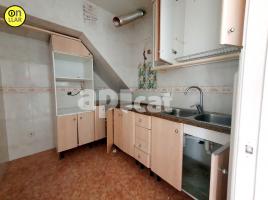  (unifamiliar aïllada), 70.00 m², حافلة قرب والقطار