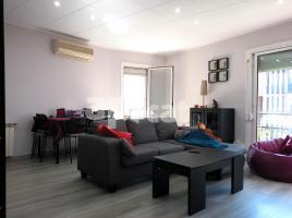 Pis, 100.00 m², حافلة قرب والقطار