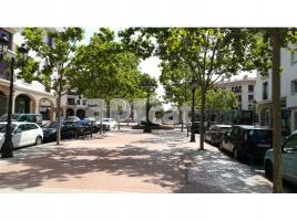 Lloguer local comercial, 300 m²