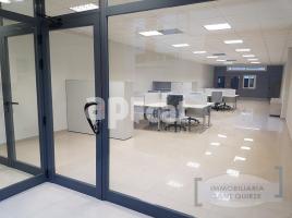 Lloguer local comercial, 14 m²