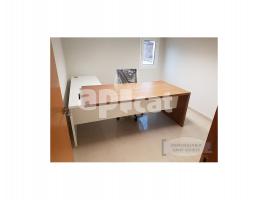 Lloguer local comercial, 14 m²