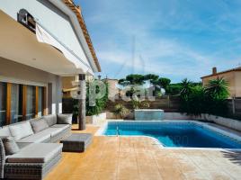  (xalet / torre), 204 m²