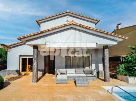  (xalet / torre), 204 m²