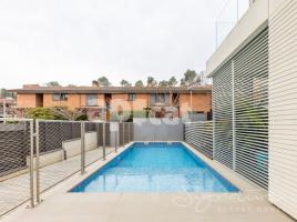 Pis, 269 m², جديد تقريبا, Calle Mariano Benlliure