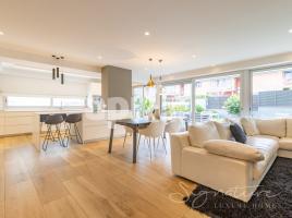 Pis, 269 m², جديد تقريبا, Calle Mariano Benlliure