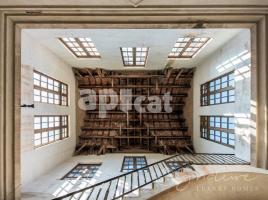 Casa (unifamiliar aislada), 704 m², Paseo Calado