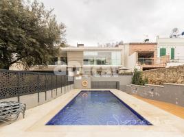 Àtic, 165 m², جديد تقريبا, Calle Barcelona