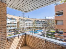 Pis, 116 m², Carretera Lluis Vermell
