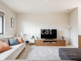  (xalet / torre), 368 m², Calle Perez Galdos