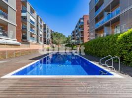 Pis, 73 m², جديد تقريبا, Calle Roc Codo