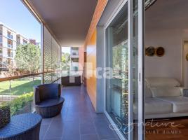Pis, 73 m², جديد تقريبا, Calle Roc Codo
