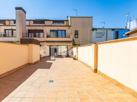  (unifamiliar aïllada), 245 m², 九成新, Calle Montserrat