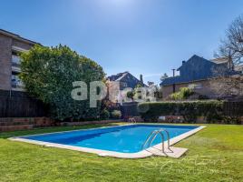 Àtic, 235 m², Passatge Carme