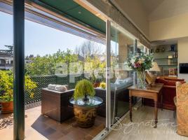 Àtic, 235 m², Passatge Carme