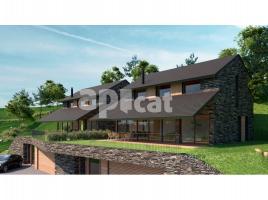  (unifamiliar aïllada), 260.73 m², جديد تقريبا, Avenida Dels Llosers