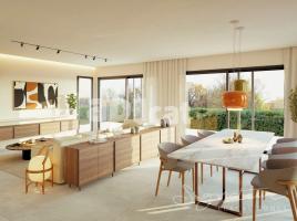  (unifamiliar aïllada), 510 m², fast neu, Camino Sant Cugat Al Papiol
