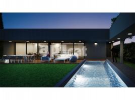 Casa (unifamiliar aislada), 364.37 m², seminuevo, Avenida Can Marcet
