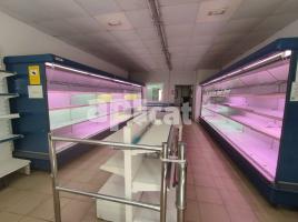 Local comercial, 90 m²