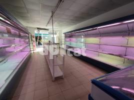 Local comercial, 90 m²