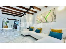 Houses (detached house), 320 m², almost new