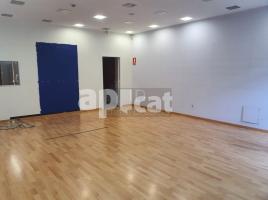 Коммерческая недвижимость, 110 m²