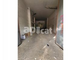 Коммерческая недвижимость, 100 m²