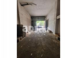 Коммерческая недвижимость, 100 m²
